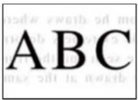 ABC