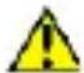myPhone HALO 4 LTE - Programmataras atjauninajums - 1