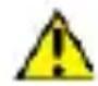 myPhone HALO 4 LTE - PL mPTech 2024. Wszystkie prawa zastrzezone. MF2304_MF2304e - 1