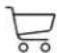 FRIGIDAIRE FCVW3652AS - CSA International - 2