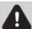 FRIGIDAIRE FCVW3652AS - PRECAUCION - 1