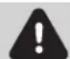 FRIGIDAIRE FCVW3652AS - CAUTION - 1