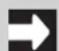 FRIGIDAIRE FCVW3652AS - adVertencia - 1