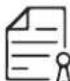FRIGIDAIRE FCVW3652AS - CSA International - 4