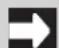 FRIGIDAIRE FCVW3652AS - attention - 1