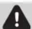 FRIGIDAIRE FCVW3652AS - ADVERTENCIA - 1