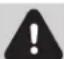 FRIGIDAIRE FCVW3652AS - ADVERTENCIA - 1