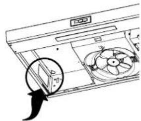 FRIGIDAIRE FCVW3652AS - Bienvenido a nuestra familia - 3