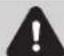 FRIGIDAIRE FCVW3652AS - ATTENTION - 1