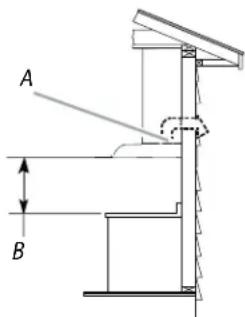 FRIGIDAIRE FCVW3652AS - NOTA - 3