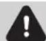 FRIGIDAIRE FCVW3652AS - TO REDUCE THE RISK OF FIRE, ELECTRIC SHOCK, OR INJURY TO PERSONS, OBSERVE THE FOLLOWING: - 1