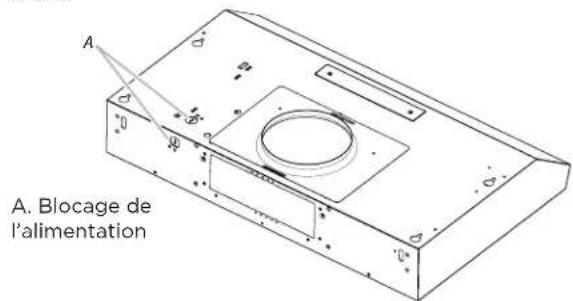 FRIGIDAIRE FCVW3652AS - NOTE - 2