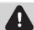 FRIGIDAIRE FCVW3652AS - TO REDUCE THE RISK OF FIRE, ELECTRIC SHOCK, OR INJURY TO PERSONS, OBSERVE THE FOLLOWING: - 1