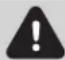 FRIGIDAIRE FCVW3652AS - GROUNDING INSTRUCTIONS - 1