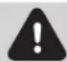 FRIGIDAIRE FCVW3652AS - ADVERTENCIA - 1