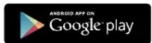 Ferguson i400s - Applicazione mobile - 2