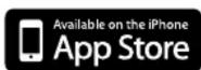 Ferguson i400s - Applicazione mobile - 1