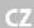 Concept RK3355 - CZ - 1