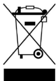 AENO HD2 - RoHS - 3