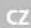 Concept TE2015 - Pozor! - 1