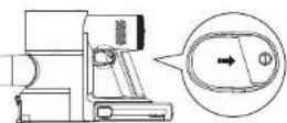 Concept VP6250 - UTILIZARE - 2