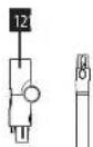 Concept VP6250 - DESCRIPCIÓN DEL PRODUCTO - 3