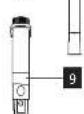 Concept VP6250 - DESCRIPCIÓN DEL PRODUCTO - 4