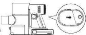 Concept VP6250 - USE - 2