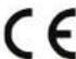 Concept VP6250 - Recycling of the appliance at the end of its lifespan - 2