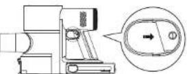 Concept VP6250 - ACCESSOIRES - 1