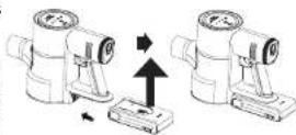 Concept VP6250 - USE - 1