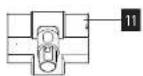Concept VP6250 - DESCRIPCIÓN DEL PRODUCTO - 2