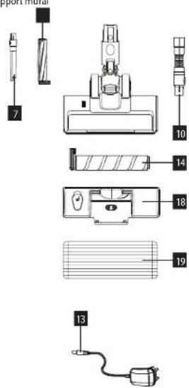 Sport manual 7 10 14 18 19 13