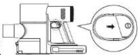 Concept VP6250 - HASZNÁLAT - 2