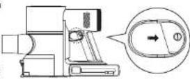 Concept VP6250 - UŻYWANIE - 1