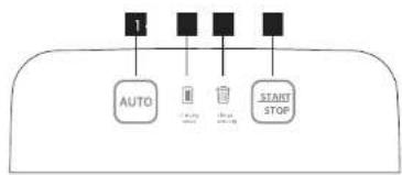 Concept VP6300 - IERICES APRAKSTS - 3
