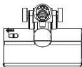 Concept VP6300 - SCOATEREA RECIPIENTULUI DE PRAF - 4