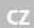 Concept RK2375 - concept - 1