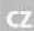 Concept RK2375 - concept - 1
