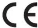 DEWALT DCR009 - Radio Equipment Directive - 1