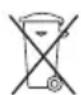 DEWALT D27902M - Environmental protection - 1