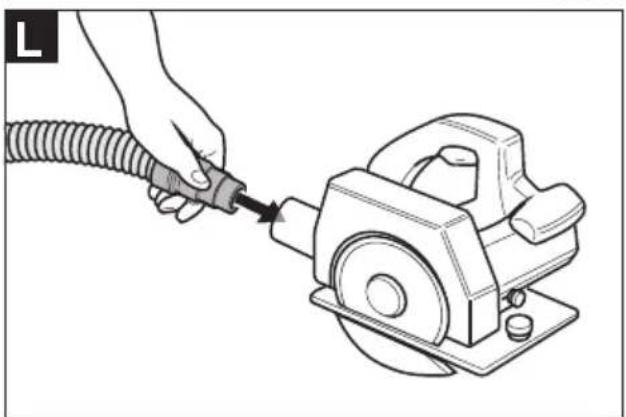 DEWALT D27902M - 21