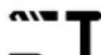 DEWALT DC213 - DC213 (FIG.C2) - 2