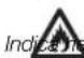 DEWALT DC213 - Definidades: normas de seguridad - 4