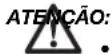 DEWALT DC213 - MONTAGEM E AFINACAO - 1