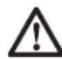 DEWALT DC213 - Important Safety Instructions for All Battery Chargers - 2