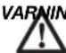DEWALT DC213 - Borning (fi g. A) - 1
