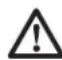 DEWALT DC213 - Important Safety Instructions for All Battery Chargers - 3