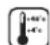DEWALT DC213 - Labels on Charger and Battery Pack - 11