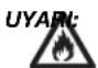 DEWALT DC213 - DC213 - Yontma (sekil A) - 1